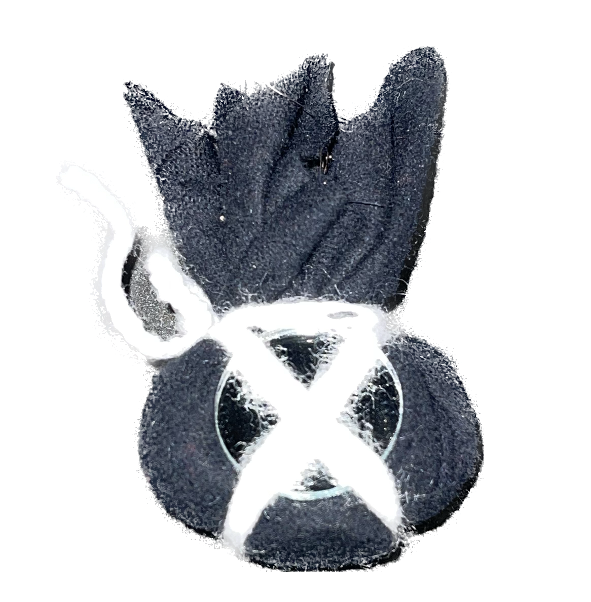 Gris- Gris (Protection)