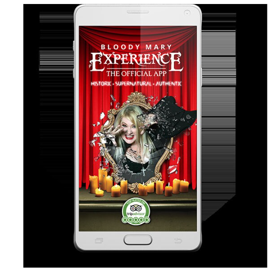Boxes-Virtual travel with a New Orleans Get away Hybrid Magic Activity box
