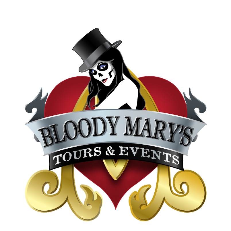 bloodymaryneworleans